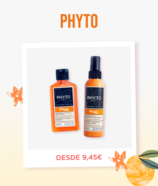 Phyto